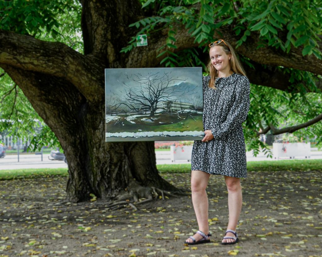Aluksniesiem.lv raksta attēla aizvietotājs