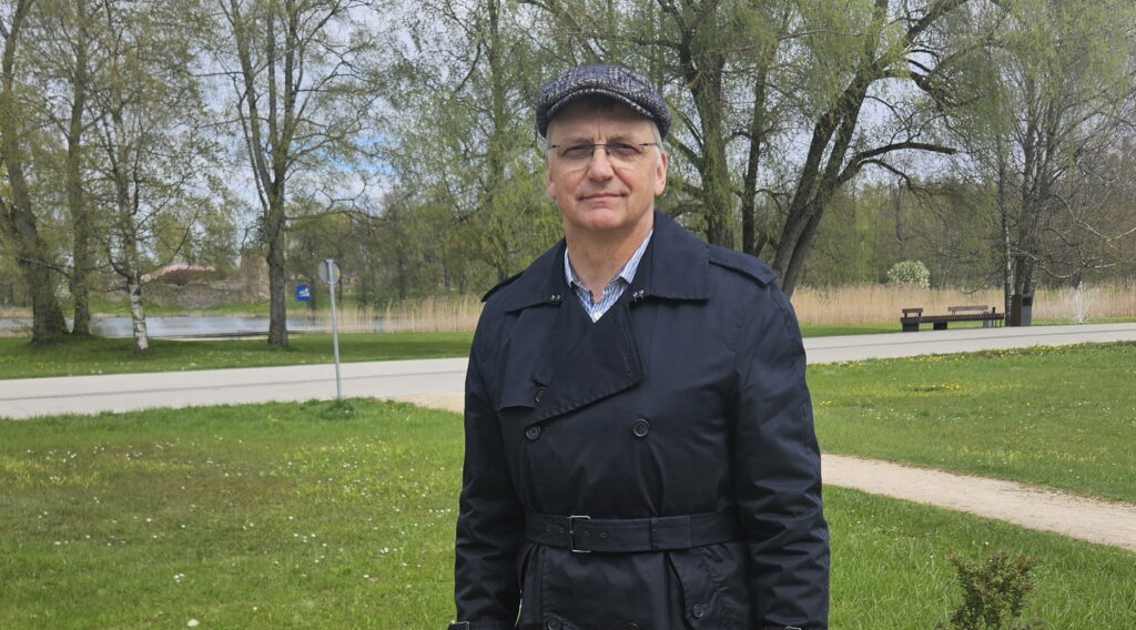 Aluksniesiem.lv raksta attēla aizvietotājs