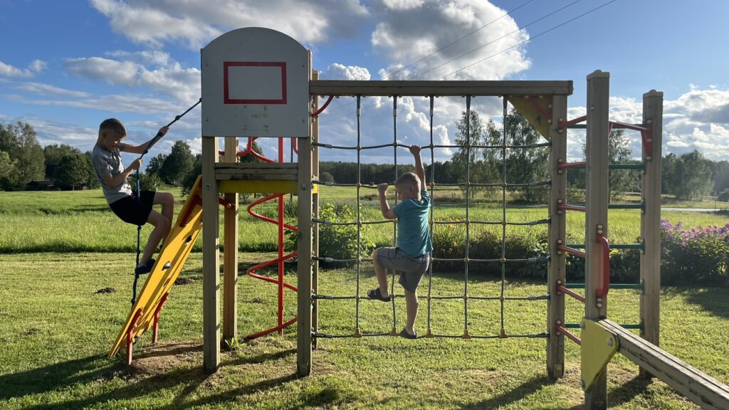 Aluksniesiem.lv raksta attēla aizvietotājs