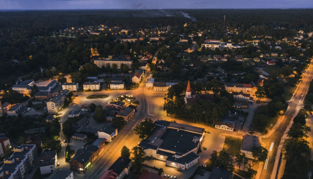 Aluksniesiem.lv raksta attēla aizvietotājs