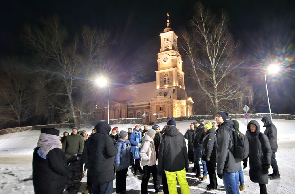 Aluksniesiem.lv raksta attēla aizvietotājs