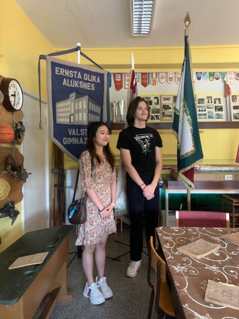 Aluksniesiem.lv raksta attēla aizvietotājs