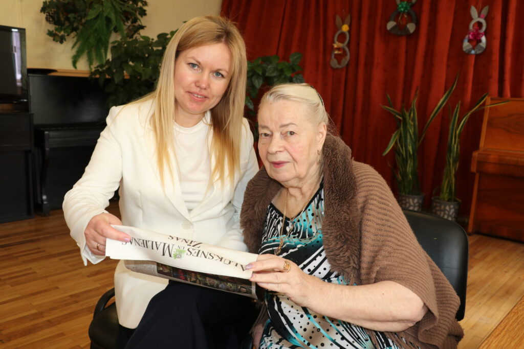 Aluksniesiem.lv raksta attēla aizvietotājs