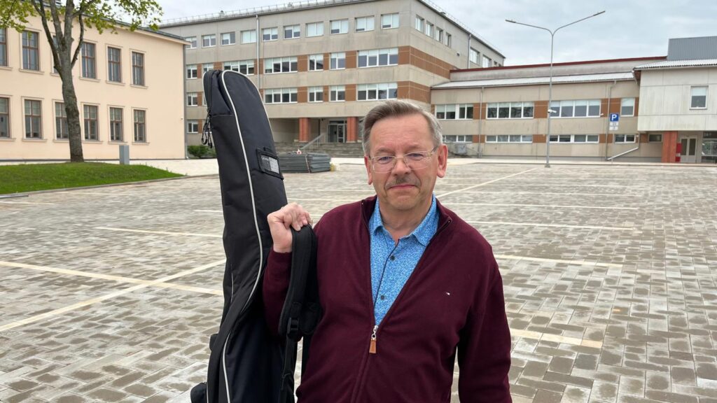 Aluksniesiem.lv raksta attēla aizvietotājs