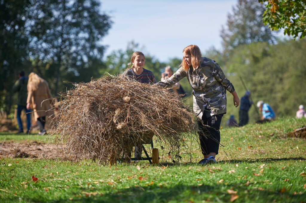 Aluksniesiem.lv raksta attēla aizvietotājs