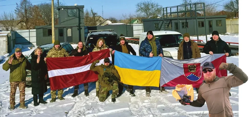 Aluksniesiem.lv raksta attēla aizvietotājs