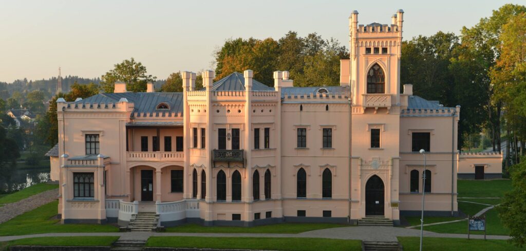 Aluksniesiem.lv raksta attēla aizvietotājs