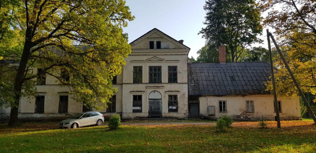 Aluksniesiem.lv raksta attēla aizvietotājs