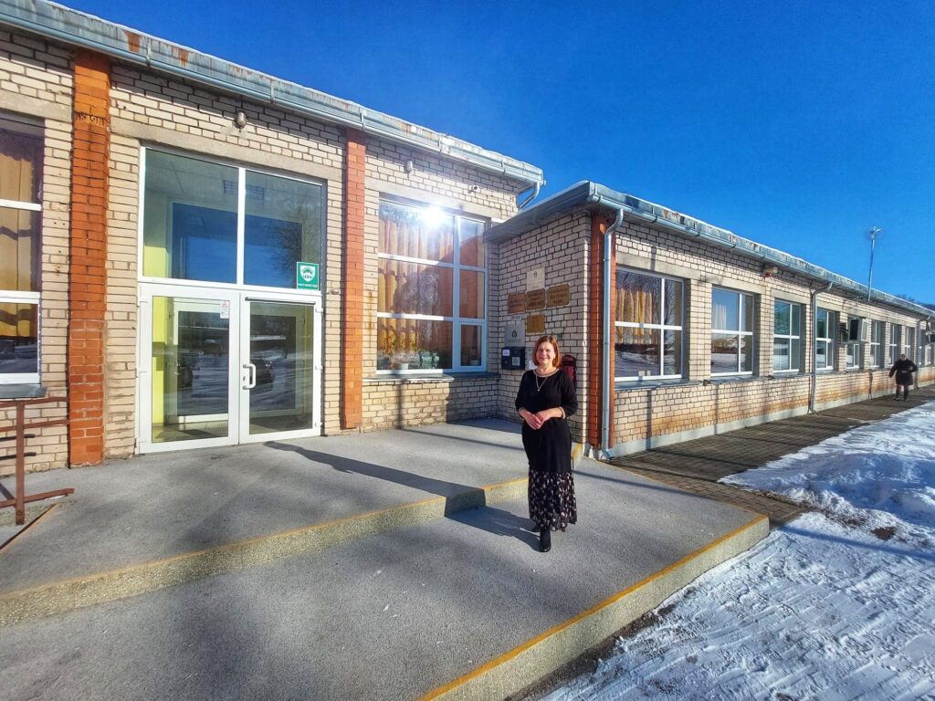 Aluksniesiem.lv raksta attēla aizvietotājs