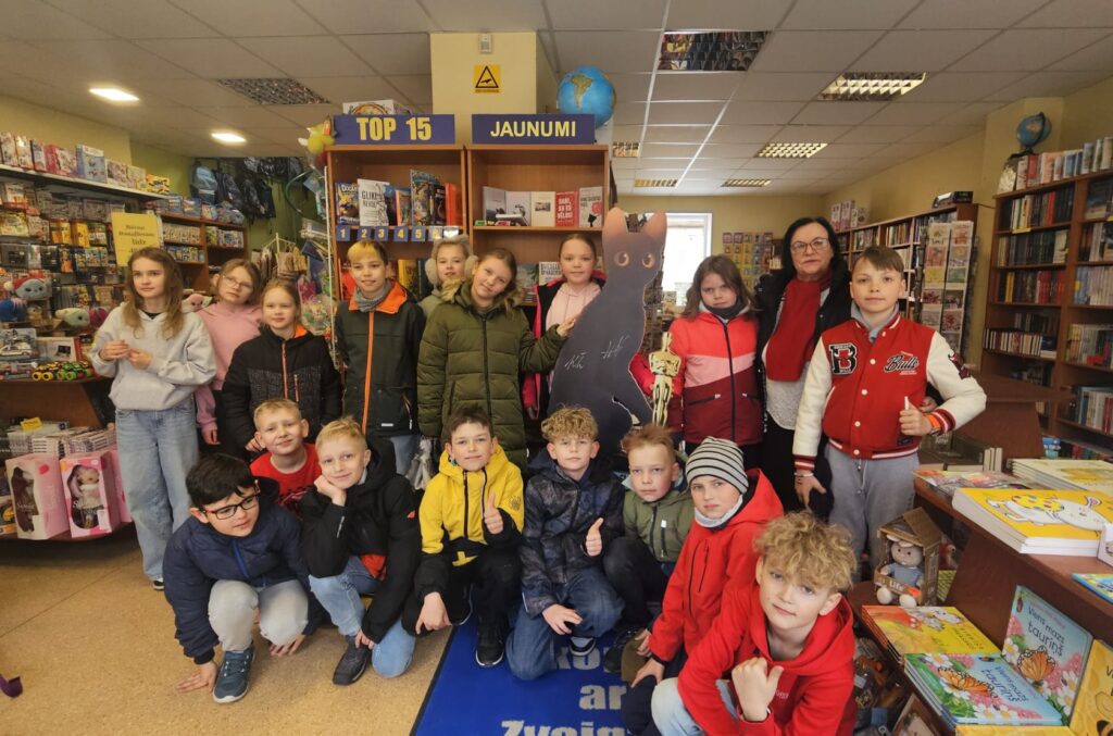 Aluksniesiem.lv raksta attēla aizvietotājs