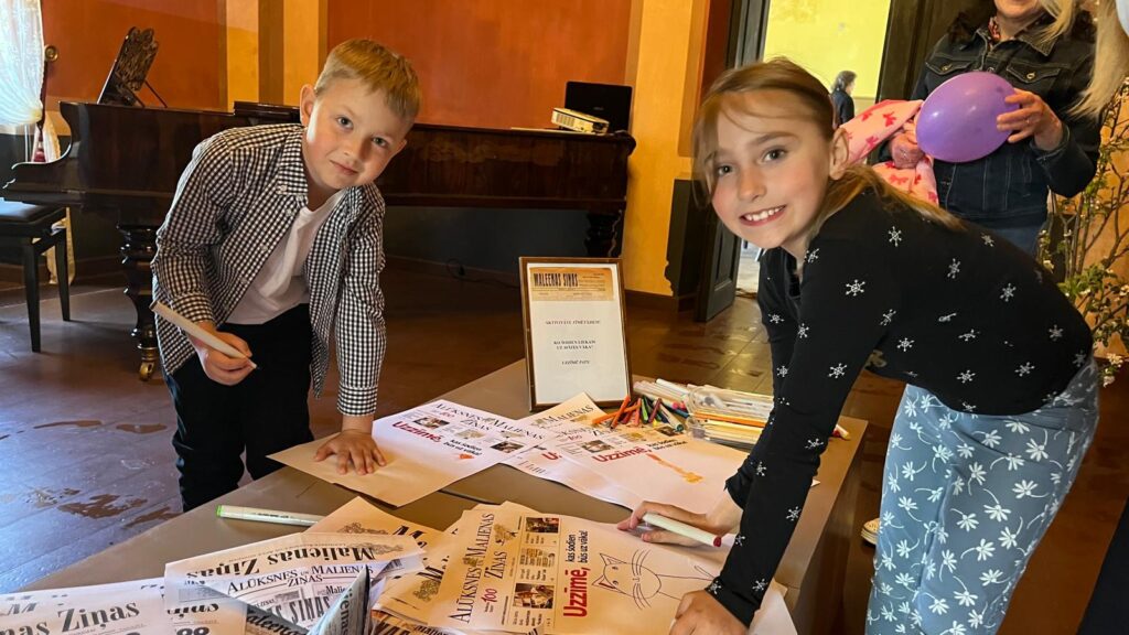 Aluksniesiem.lv raksta attēla aizvietotājs