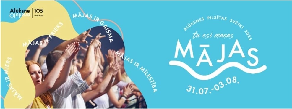 Aluksniesiem.lv raksta attēla aizvietotājs