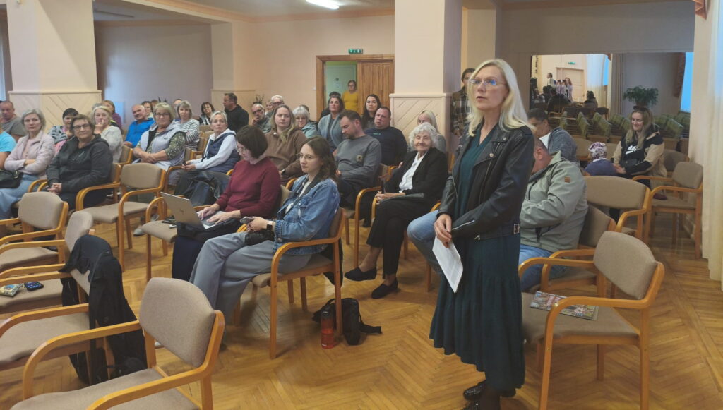 Aluksniesiem.lv raksta attēla aizvietotājs