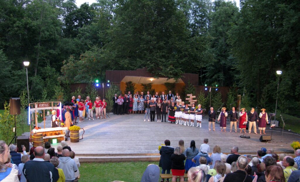 Aluksniesiem.lv raksta attēla aizvietotājs