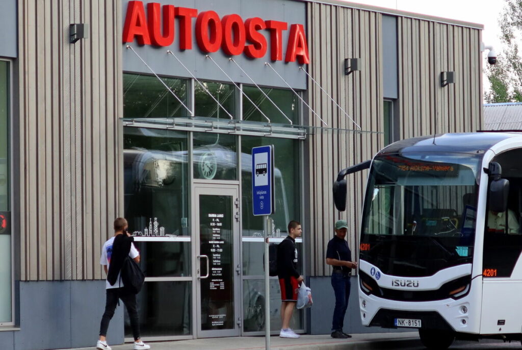 Aluksniesiem.lv raksta attēla aizvietotājs