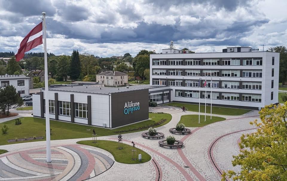 Aluksniesiem.lv raksta attēla aizvietotājs