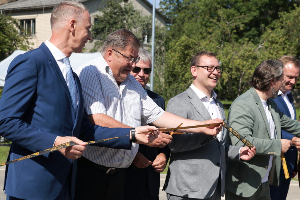 Aluksniesiem.lv raksta attēla aizvietotājs