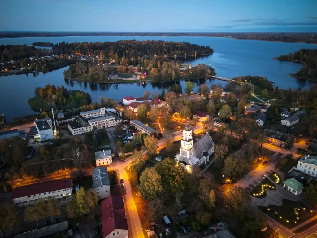 Aluksniesiem.lv raksta attēla aizvietotājs