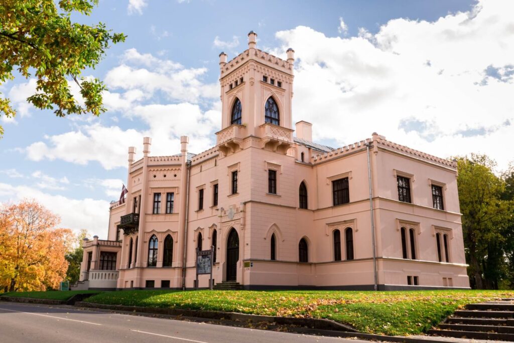 Aluksniesiem.lv raksta attēla aizvietotājs