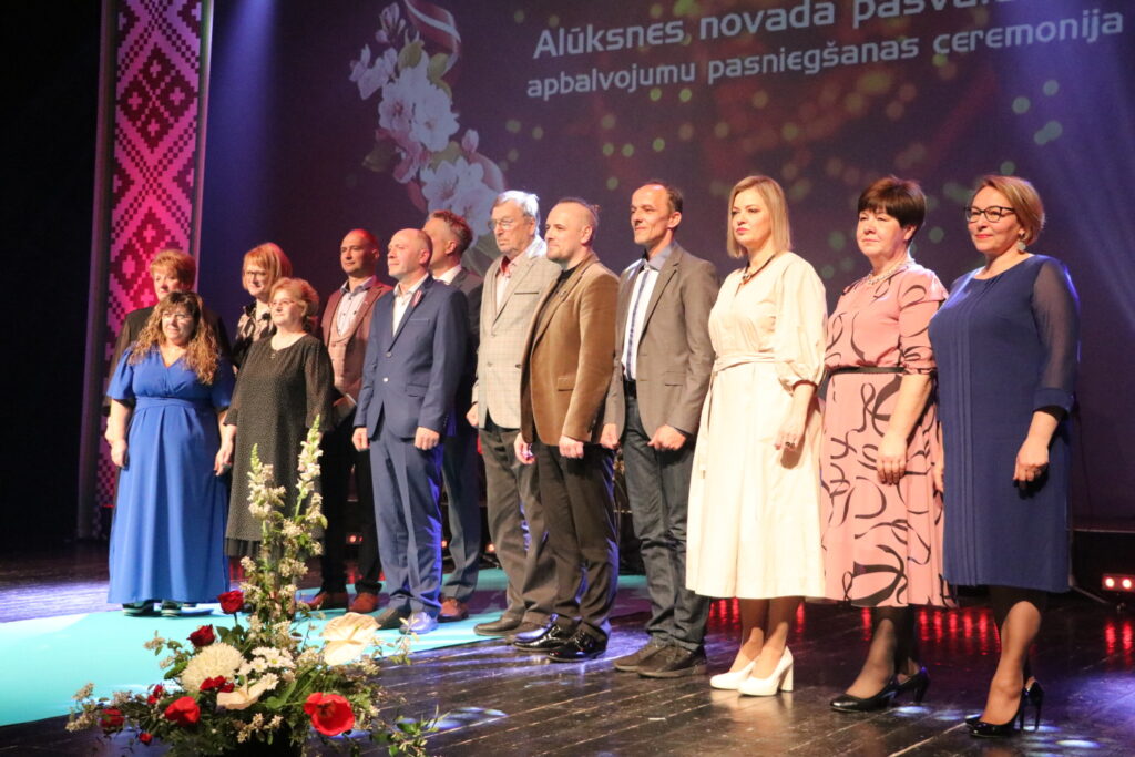 Aluksniesiem.lv raksta attēla aizvietotājs