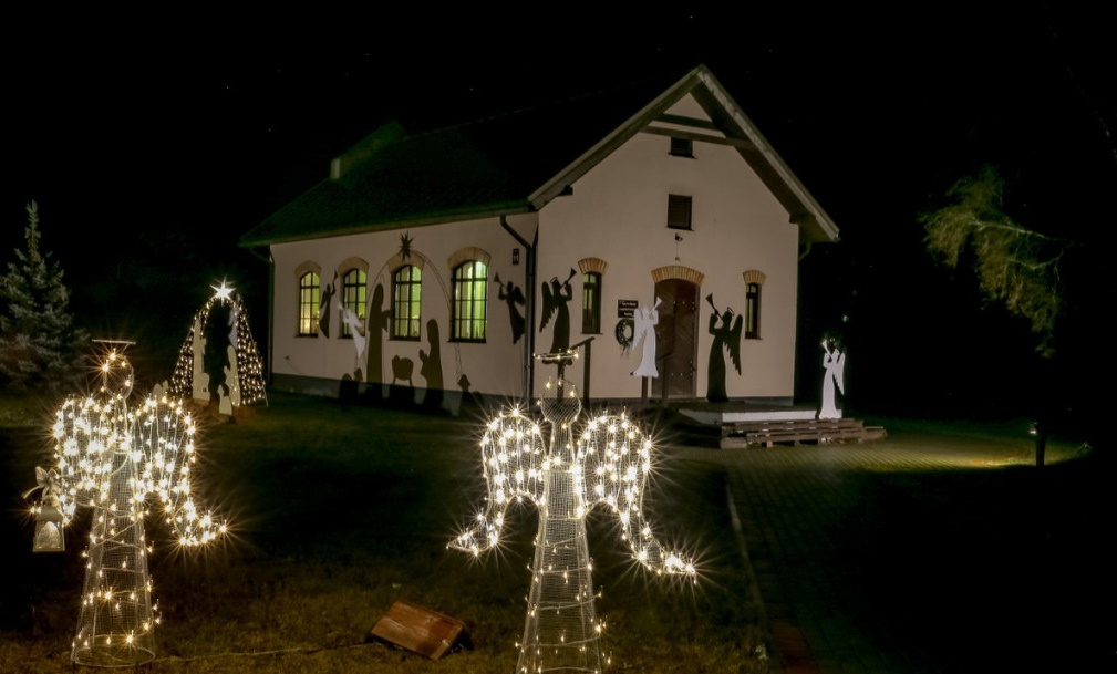 Aluksniesiem.lv raksta attēla aizvietotājs