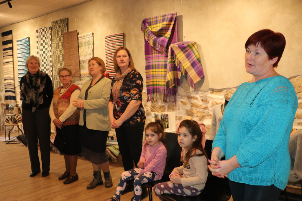 Aluksniesiem.lv raksta attēla aizvietotājs