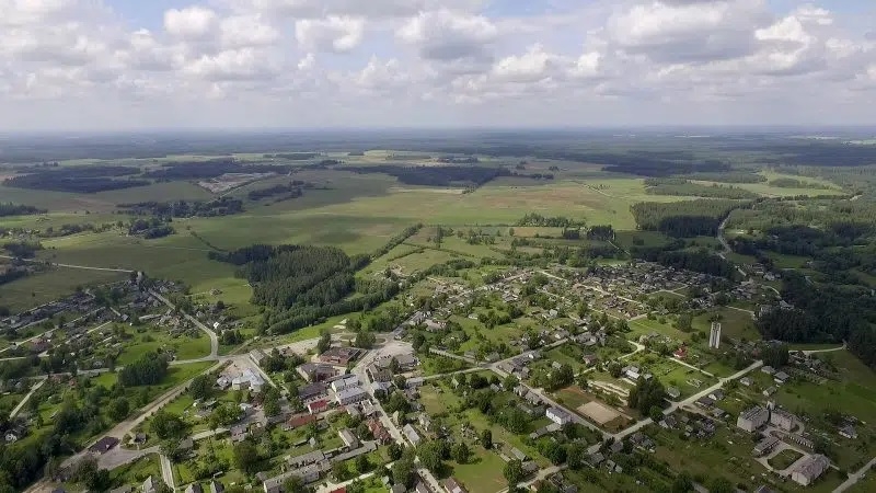 Aluksniesiem.lv raksta attēla aizvietotājs