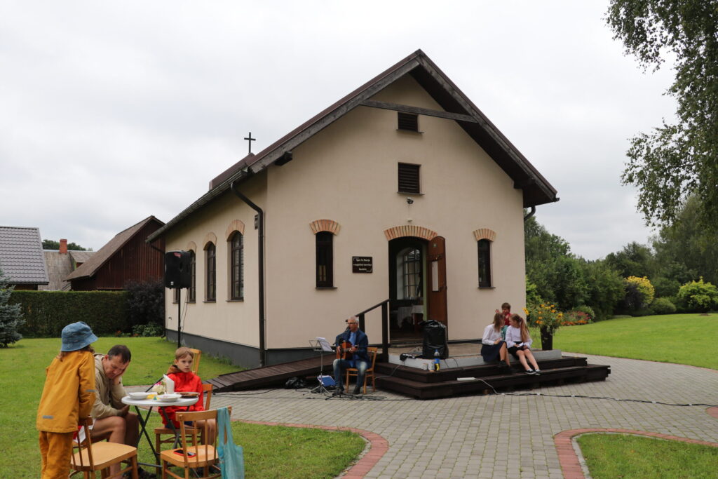 Aluksniesiem.lv raksta attēla aizvietotājs