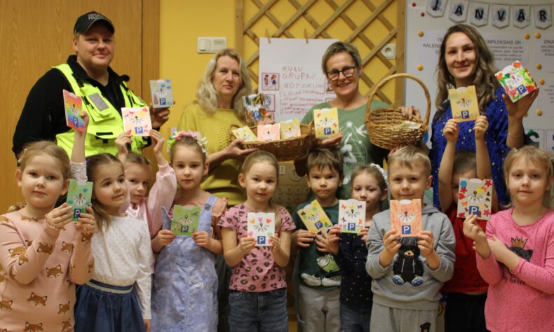 Aluksniesiem.lv raksta attēla aizvietotājs