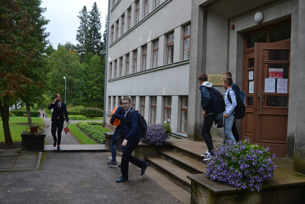 Aluksniesiem.lv raksta attēla aizvietotājs