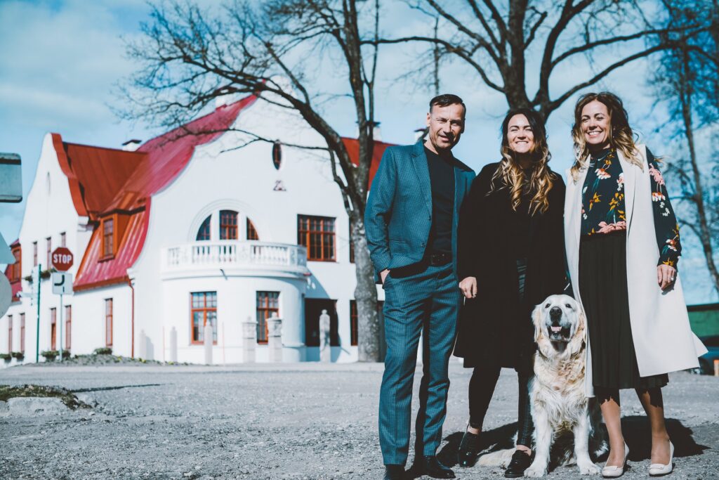 Aluksniesiem.lv raksta attēla aizvietotājs