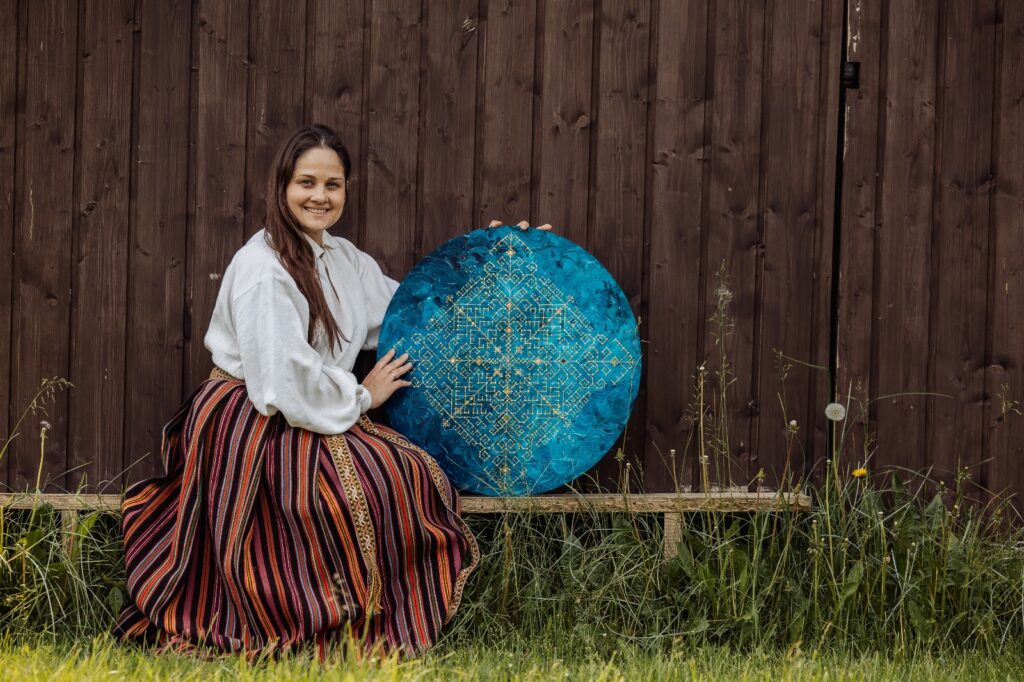 Aluksniesiem.lv raksta attēla aizvietotājs