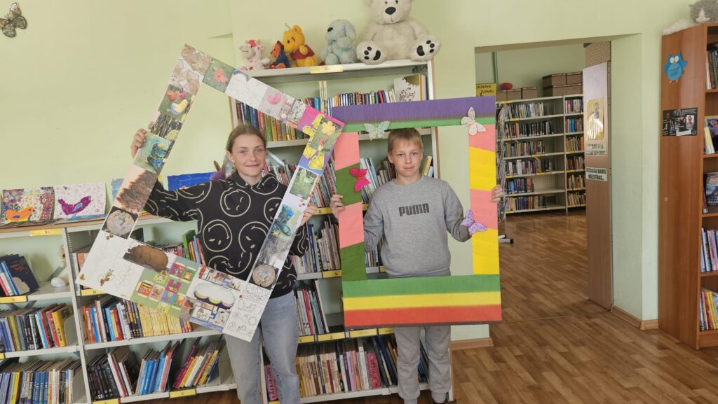 Aluksniesiem.lv raksta attēla aizvietotājs