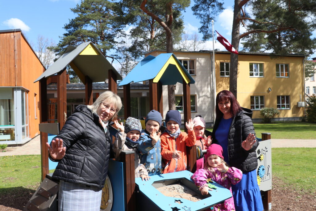 Aluksniesiem.lv raksta attēla aizvietotājs