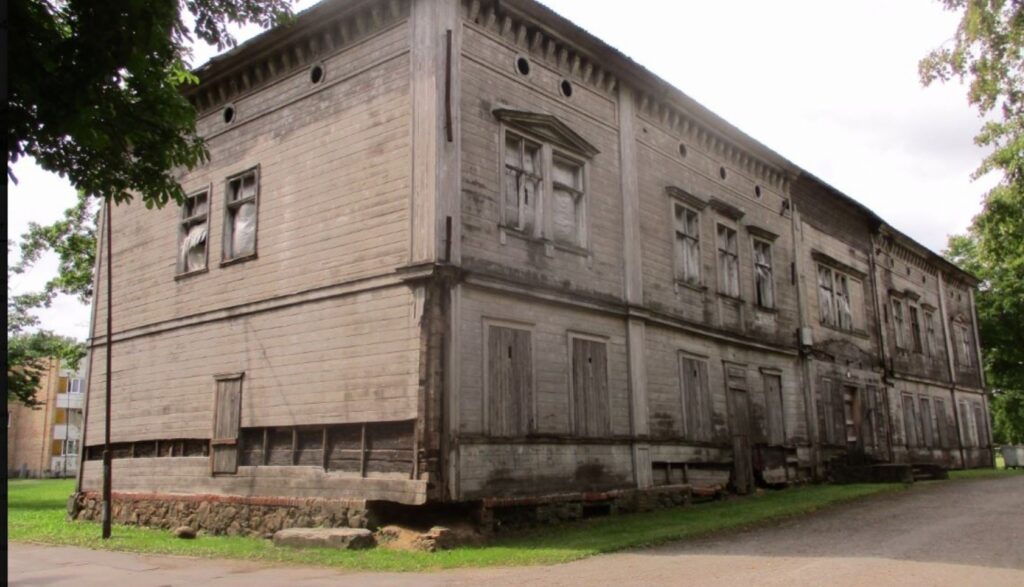 Aluksniesiem.lv raksta attēla aizvietotājs