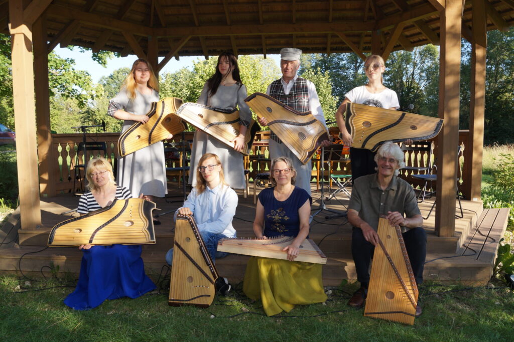 Aluksniesiem.lv raksta attēla aizvietotājs