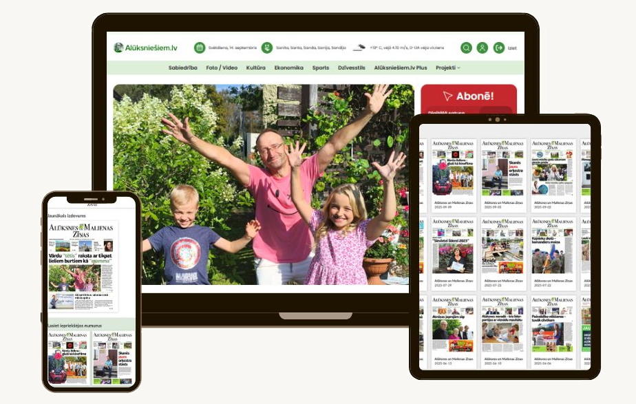 Aluksniesiem.lv raksta attēla aizvietotājs