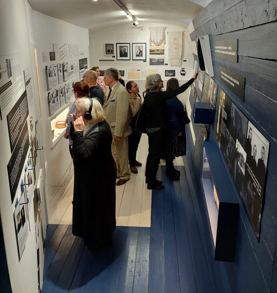Aluksniesiem.lv raksta attēla aizvietotājs