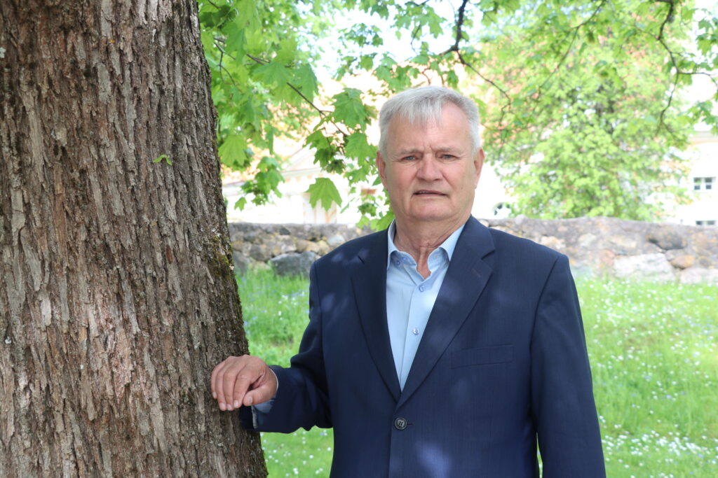 Aluksniesiem.lv raksta attēla aizvietotājs