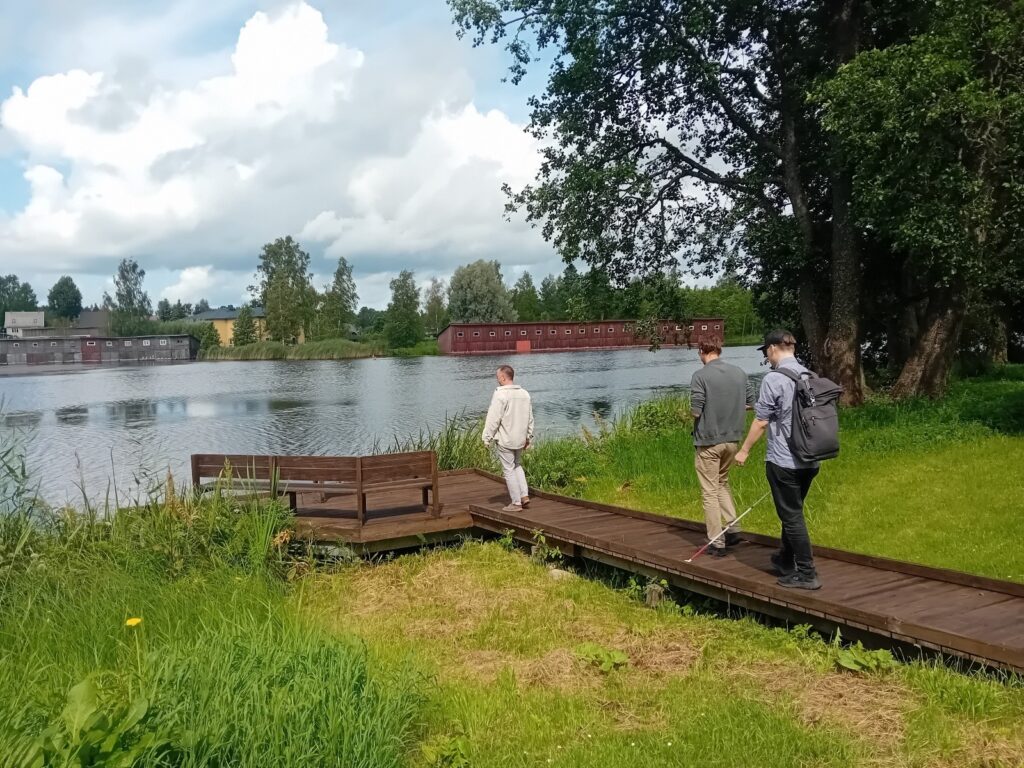 Aluksniesiem.lv raksta attēla aizvietotājs