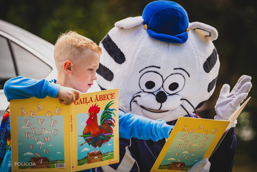 Aluksniesiem.lv raksta attēla aizvietotājs