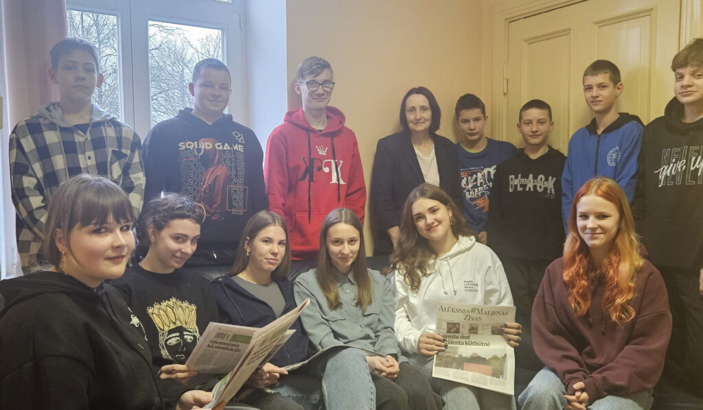 Aluksniesiem.lv raksta attēla aizvietotājs