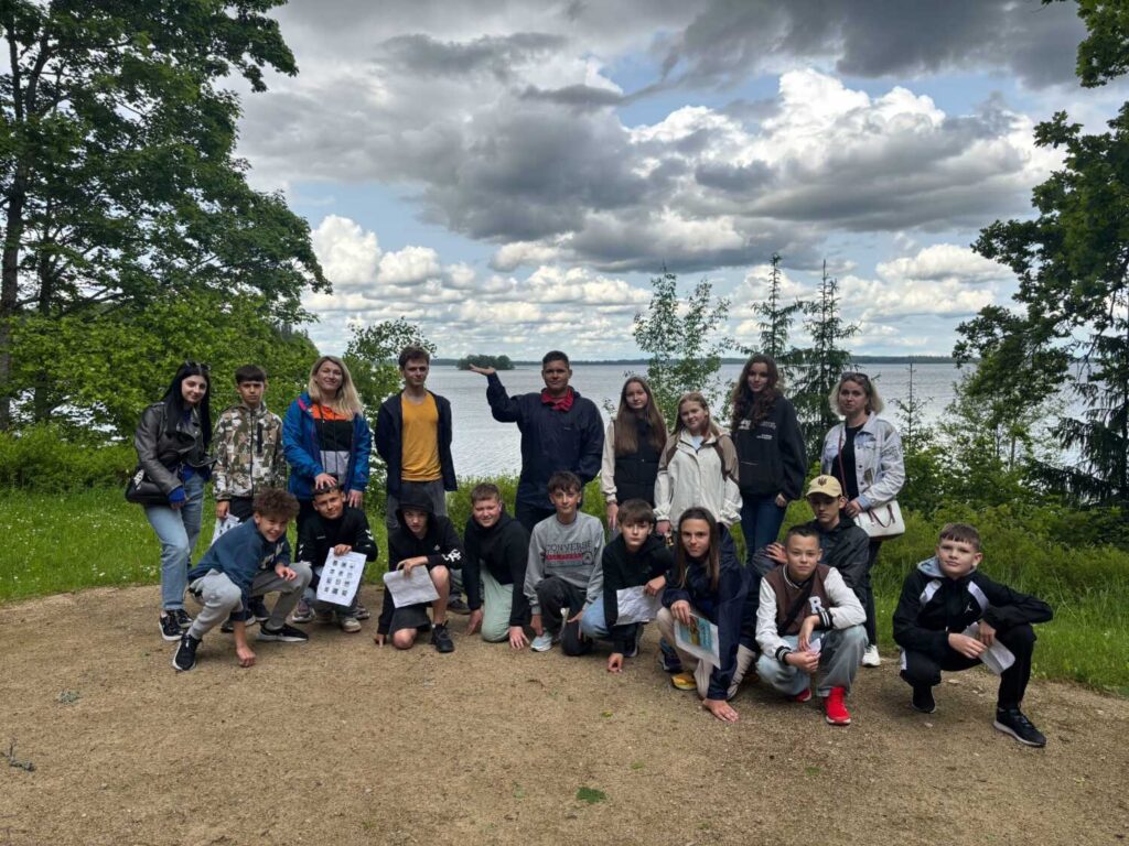 Aluksniesiem.lv raksta attēla aizvietotājs