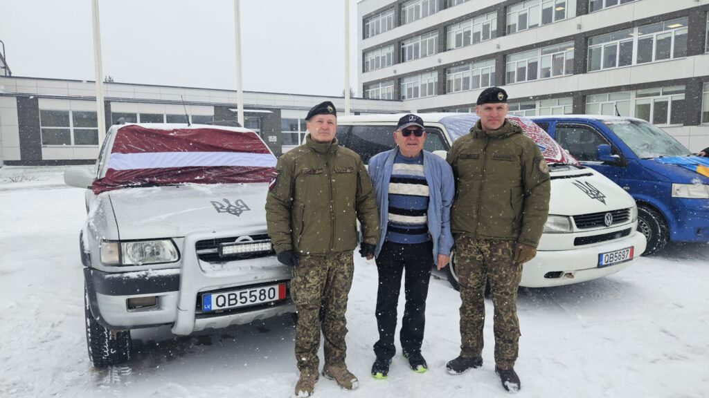 Aluksniesiem.lv raksta attēla aizvietotājs