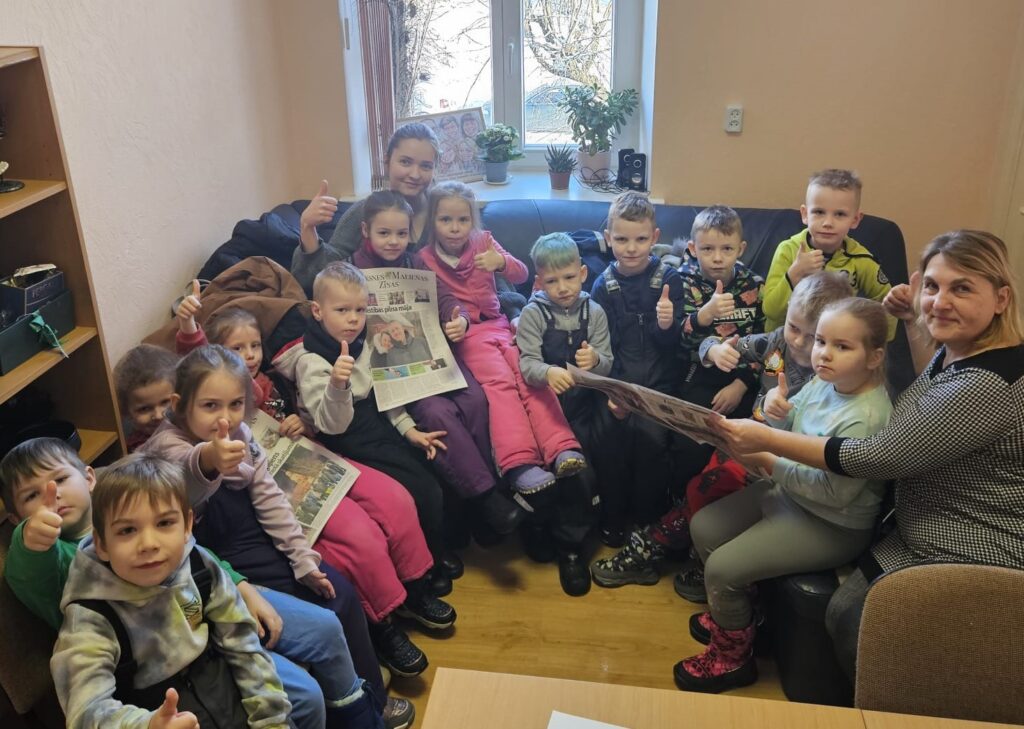 Aluksniesiem.lv raksta attēla aizvietotājs