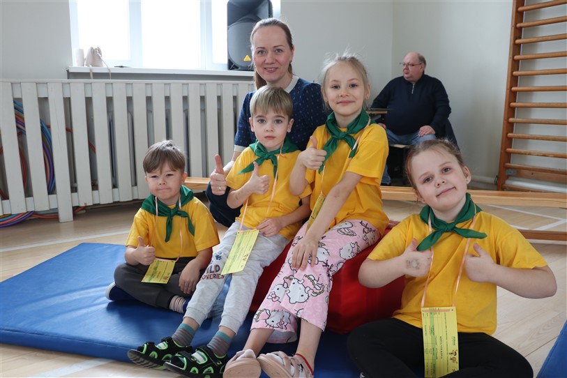 Aluksniesiem.lv raksta attēla aizvietotājs