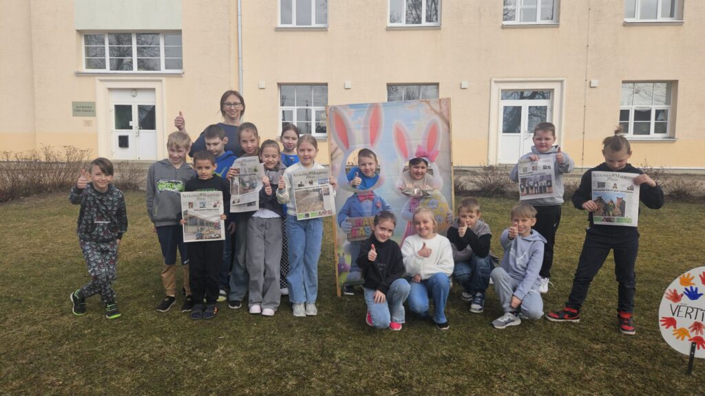 Aluksniesiem.lv raksta attēla aizvietotājs