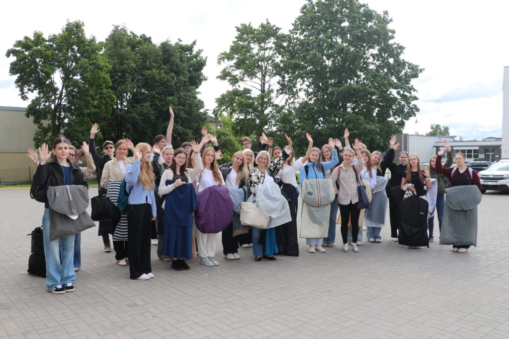 Aluksniesiem.lv raksta attēla aizvietotājs