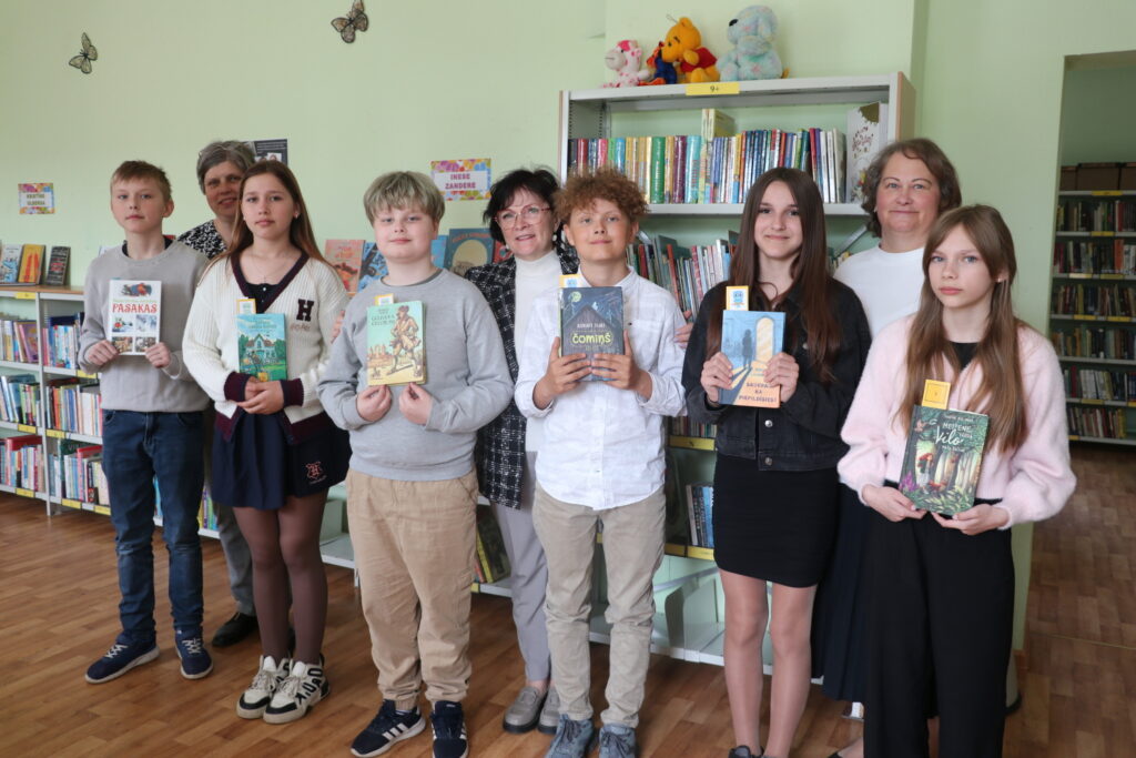 Aluksniesiem.lv raksta attēla aizvietotājs