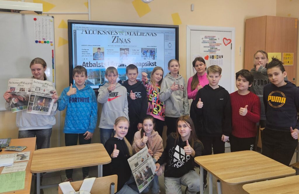 Aluksniesiem.lv raksta attēla aizvietotājs